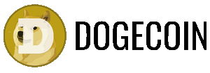 Dogecoin Casinos